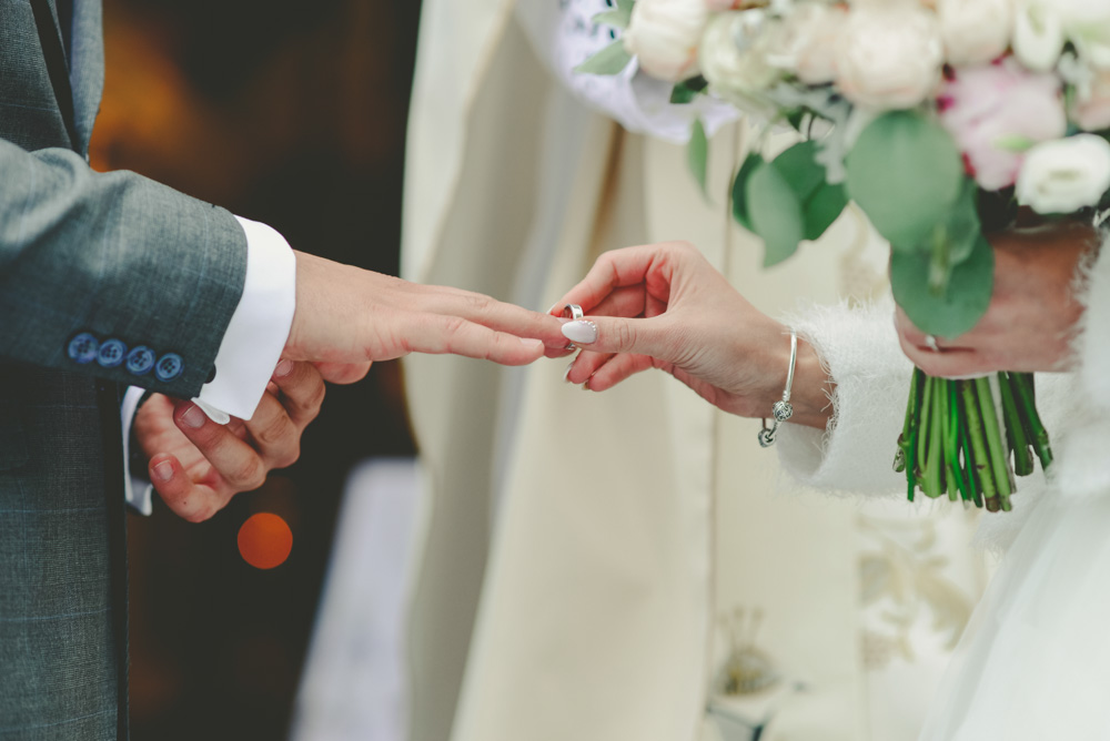 zdjęcia ślubne kraków 0